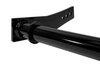 Rear Sway Bar Fabricated 3-way Adjustable 10-11 Camaro - image 3