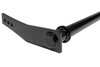 Rear Sway Bar Fabricated 3-way Adjustable 10-11 Camaro - image 4