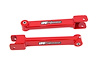 Minimize wheel hop and increase rear end stability on your fifth generation Camaro or Pontiac G8 wit - image 1