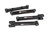 251520-B Rear suspension kit; Black - image 1