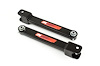 UMI s rear trailing arms for the fifth generation Camaro and Pontiac G8 utilize our Roto-Joint techn - image 1