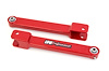 Trailing Arms Roto-Joints 10-14 Camaro G8 - image 1