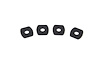 UMI?s 2518 anti-eccentric washers are designed to prevent unwanted alignment changes in your 5th Gen - image 1
