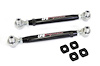Adjustable Toe Rods 2010-14 Chevy Camaro - image 1