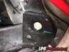 Adjustable Toe Rods 2010-14 Chevy Camaro - image 3
