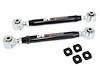 Adjustable Toe Rods 2010-14 Chevy Camaro