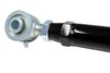 Adjustable Toe Rods 2010-14 Chevy Camaro - image 2