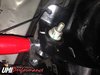 Adjustable Toe Rods 2010-14 Chevy Camaro - image 3