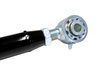 Adjustable Toe Rods 2010-14 Chevy Camaro - image 4