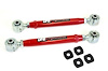 Adjustable Toe Rods 2010-14 Chevy Camaro
