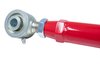 Adjustable Toe Rods 2010-14 Chevy Camaro - image 2