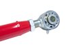 Adjustable Toe Rods 2010-14 Chevy Camaro - image 3
