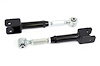 Adjustable Rear Trailing Arms 2010-14 Chevy Camaro - image 1