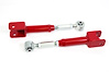 Adjustable Rear Trailing Arms 2010-14 Chevy Camaro - image 1