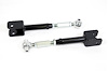 Adjustable Rear Trailing Arms 2010-14 Chevy Camaro - image 1