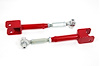 Adjustable Rear Trailing Arms 2010-14 Chevy Camaro - image 1