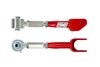 2551-R Camaro Rear Upper Trailing Links, Adjustable, Roto-Joints, Red; Red - image 2