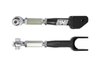2552-B Camaro Rear Upper Trailing Links, Adjustable, Rod Ends, Black; Black - image 2