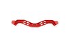 LS Engine Swap Motor Mount and Transmission Crossmember Kit 1970-1974 Chevy Camaro/Pontiac Firebird - image 3