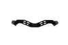 T56/T56 Magnum Transmission Crossmember for 1970-1974 GM F-Body - image 2