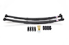 Rear Leaf Spring Kit 1970-1981 GM F-Body (All Models) - image 1