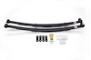 Rear Leaf Spring Kit 1970-1981 GM F-Body (All Models) - image 1