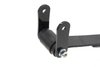 Leaf Spring Shackle Kit 1970-1981 GM F-Body (All Models) - image 2
