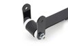 Leaf Spring Shackle Kit 1970-1981 GM F-Body (All Models) - image 2