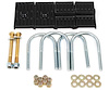 Leaf Spring Installation Kit 1970-1981 GM F-Body (All Models) - image 1