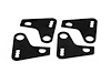 2629-B BAR PIVOTS BK 70-81 FBODY - image 1