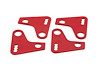 BAR PIVOTS RD 70-81 FBODY - image 1