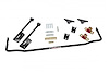 ADJ REAR SWAY BAR - image 1