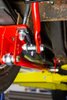 ADJ REAR SWAY BAR - image 2