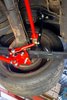 ADJ REAR SWAY BAR - image 3