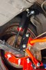 ADJ REAR SWAY BAR - image 4