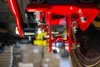 ADJ REAR SWAY BAR - image 2