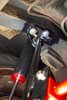 ADJ REAR SWAY BAR - image 4