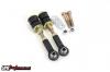 Front Sway Bar End Link Kit for 1993-2002 GM F-Body - image 1