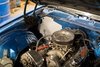 2650 A/C Delete Panel for 1970-1981 GM F-Body [Aluminum] - image 2