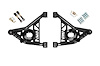 Front Lower A-Arms for 1970-1981 GM F-Body - image 1