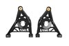 Front Lower A-Arms for 1970-1981 GM F-Body - image 2