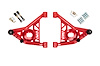 Front Lower A-Arms for 1970-1981 GM F-Body - image 1
