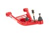 Front Lower A-Arms for 1970-1981 GM F-Body - image 2