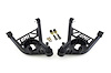 Front Lower A-Arms for 1970-1981 GM F-Body - image 1