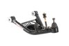 Front Lower A-Arms for 1970-1981 GM F-Body - image 2