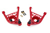 Front Lower A-Arms for 1970-1981 GM F-Body - image 1