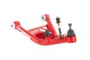 Front Lower A-Arms for 1970-1981 GM F-Body - image 2