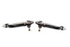 Front Upper A-Arms for 1970-1981 GM F-Body Delrin Bushings - image 2