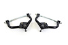 Front Upper A-Arms for 1970-1981 GM F-Body Delrin Bushings - image 1