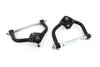 Front Upper A-Arms for 1970-1981 GM F-Body Delrin Bushings - image 2